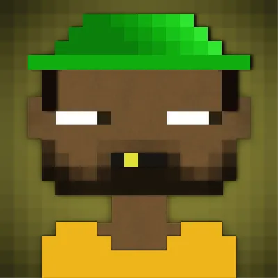 inscription a69563d45f9bef69100a1ef647fa7e1cab857adc7144edebcf704494f312e631i0