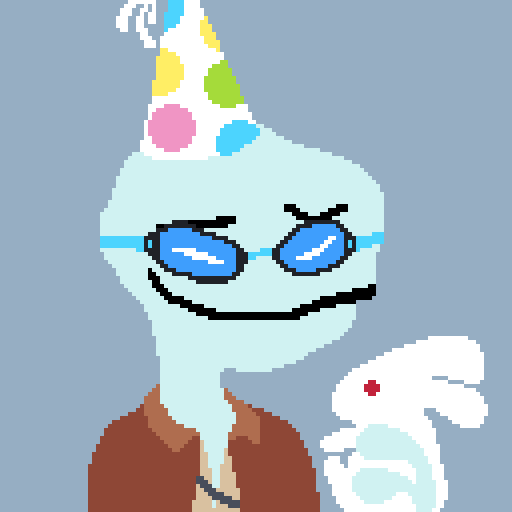 inscription a6a7ffa01e31f3ca8718f45e36e555ecc084293994ed942321579390540e5706i0