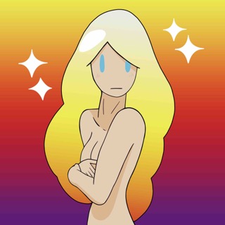 inscription a6b779da4c4870ca15771b98de1fb5cfbbc3be37cd95f0e8b13250d1b5bbf3a8i0