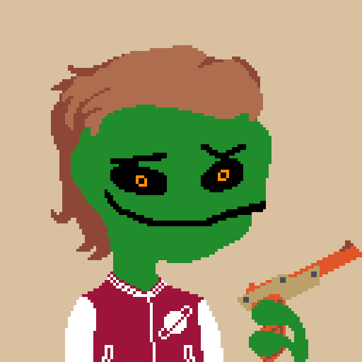 inscription a7044dcceaf121e8ac473b29b90f247aecf421f4bc28b4d2c92a17a49904ac17i0