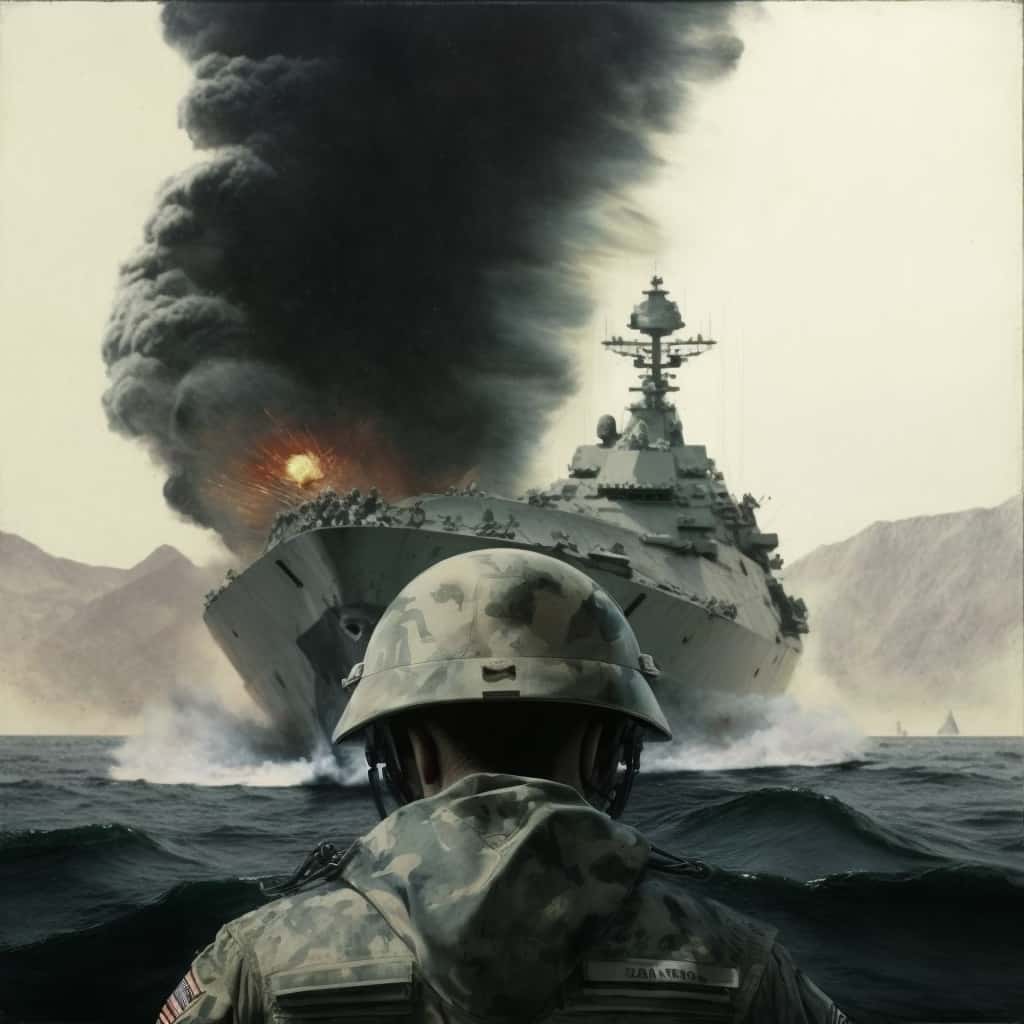 inscription a710b9f981caf9e27590712d8109db9ff681e0e15c1abcb79aea3506528f227ei0