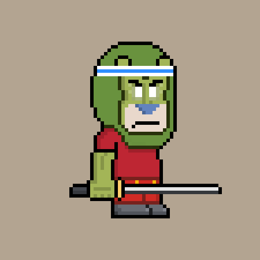 inscription a7461292d94e78f664f4029e3f803a4d0cd1e31c478f48e5d54122578b392646i0