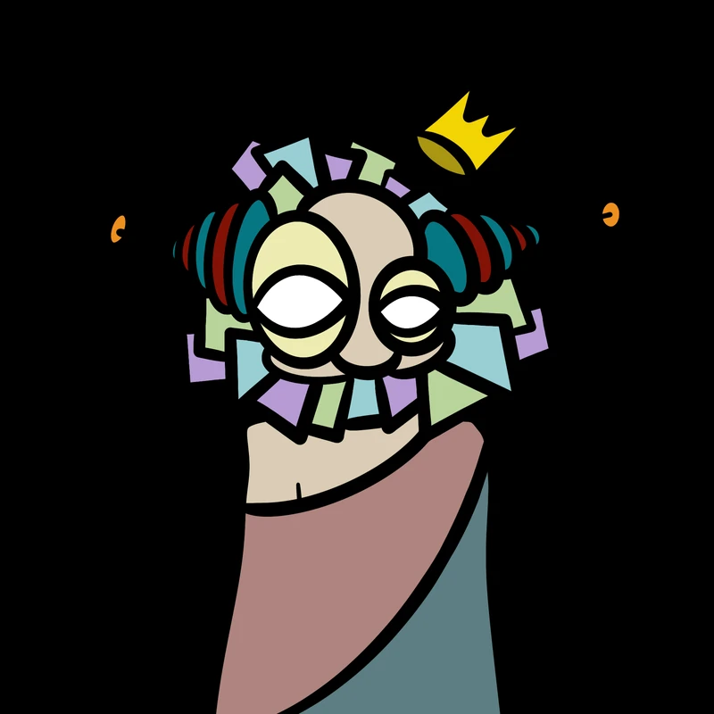 inscription a7719516235bf07fb2d9523eb813ec143b8ca26a489b570c680cec7c0407285ci8