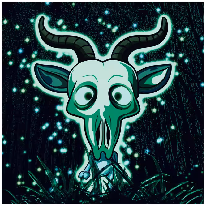 inscription a7845d4314b3a3bf4465fc031c0266c379b42fd5b91d7845fd83389784b7ca6fi0