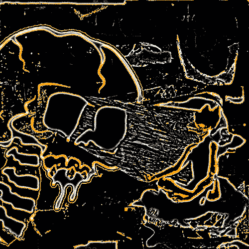 inscription a79c1a137aabe0e32fb7601982ed70f4f7139aed7f3f8e8cd1c1481bd2b5a847i1