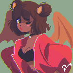 inscription a7bdf08fee8e09f9c2193c3cd4353355ee7ba4b7d9a5d1380f3567d2238554fdi0