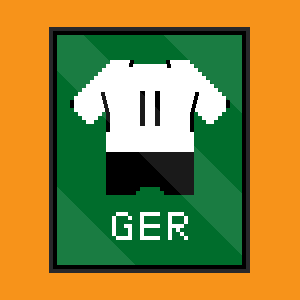 inscription a7dcd680a77c5b526557155319aa077440034256c5d4db72c7c2f89d3ef5fd75i0