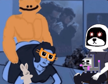 inscription a7fb2425e31a5b653f90cbd87cbe4380e4440e5deb16227b02cfd609be98969ai0