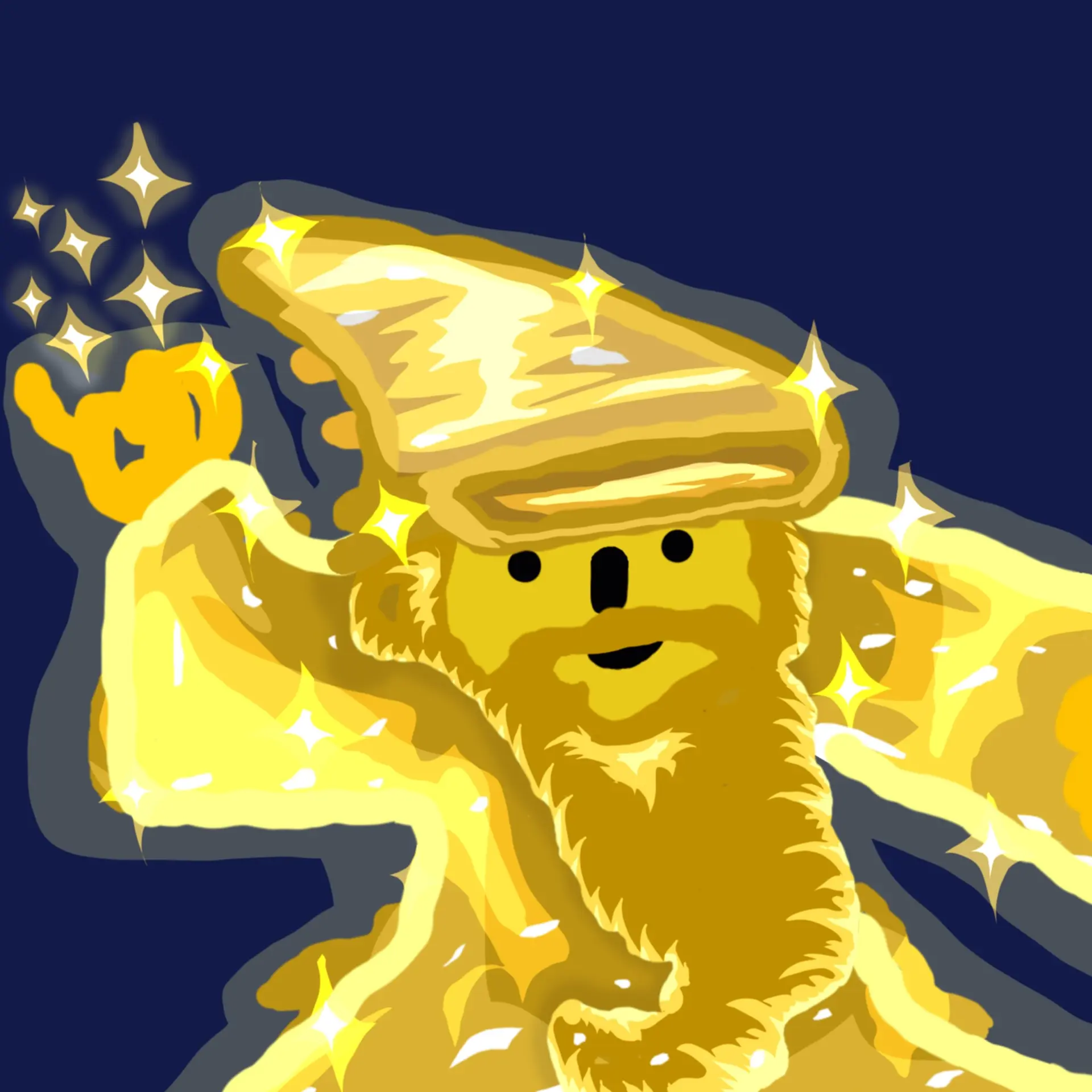 inscription a854330f7ac401cbe1d84d0a7e7889decddf1b30278b8cd3ed6e09f391a9b4aei1