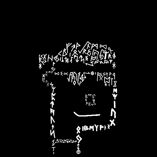 inscription a87c3b63bc0078c2d6cfe84f625c31e5badd1d82862465a73c2253f0f4161fd9i0