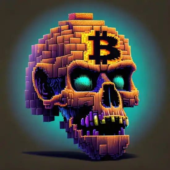 inscription a88046f2dd79e1422175dad81f78a729228757cf5f786061f5d8086927e2913ci0