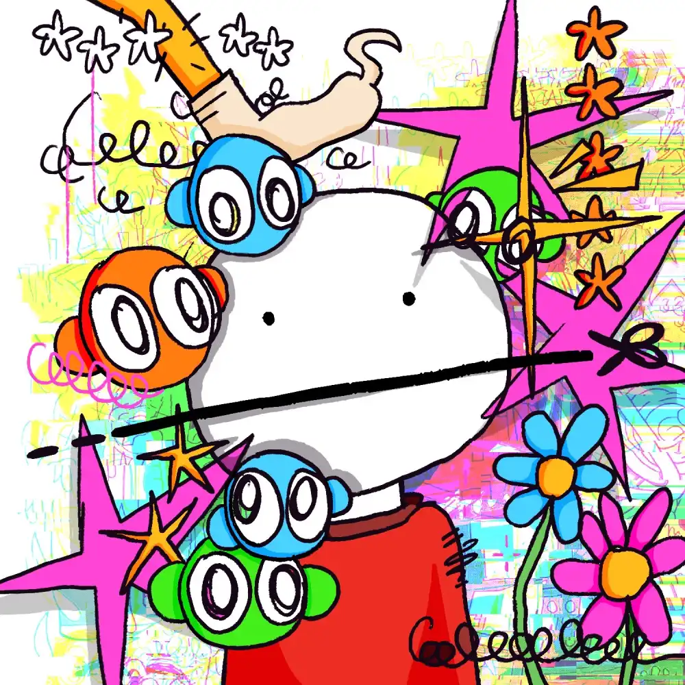 inscription a8acf620357ba8ac7e194c43451e1003e0c36bcb04f01b59ba005f1daf169ccai0