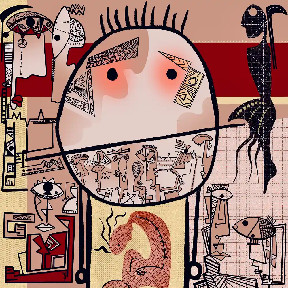 inscription a8acf620357ba8ac7e194c43451e1003e0c36bcb04f01b59ba005f1daf169ccai1