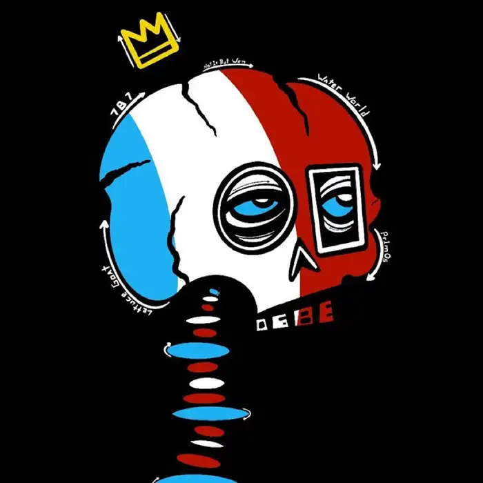 inscription a8bf5b3f3195b93db114c2a281ce22c29b3cb3e138126e4d26a6525ea4ecdd15i36