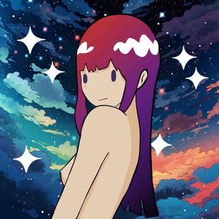 inscription a8c15735f167b78063223ee2a1cfa1bc5c07da8b5a99cd9f7616132ca844a336i0