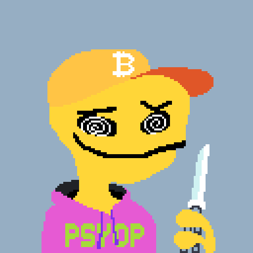 inscription a8c556c9acae4073a845e0d363cc6024bea13a32f65274fca99160b8a30a6442i0