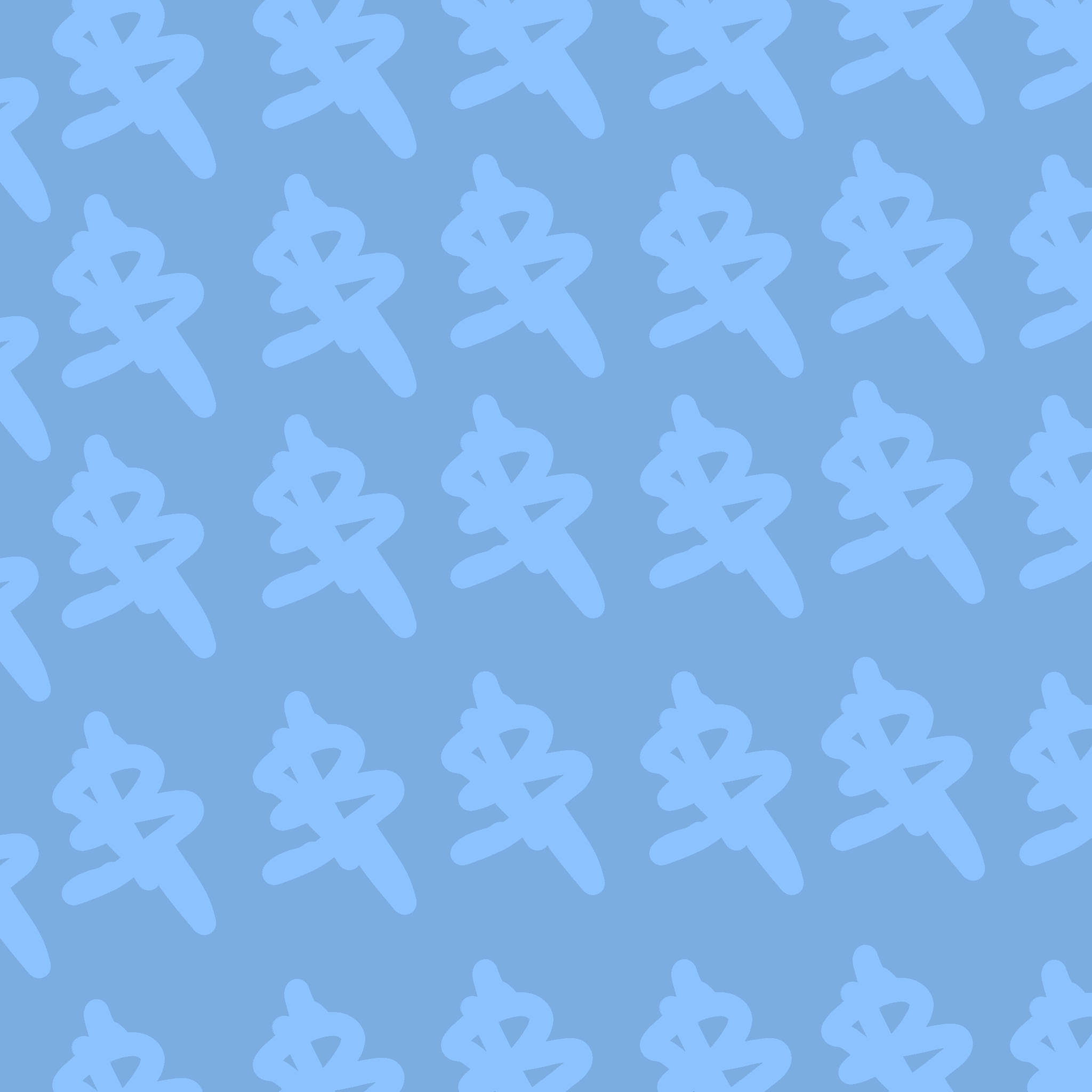 inscription a8cc7e590bdcea20216395ce4adc7a955cbf814b0719cd0b23f06231eb562645i0