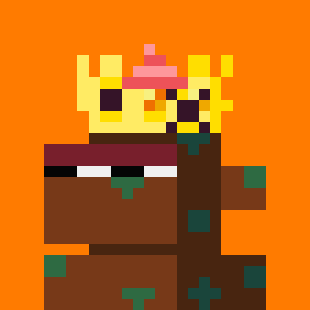 inscription a8e2615695c21813f91c562edcb0e9dae2118889632811a06c084c8e88fdcf58i0