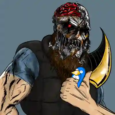 inscription a9086f6f68c1d3903b8720d8cba6aabbad1a3cef9e58e445f3c6f3caa3e6d354i0