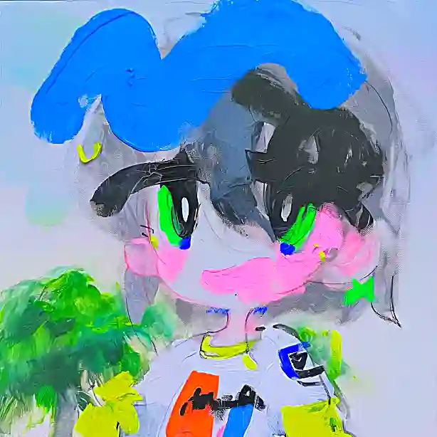 inscription a922d898c6a6713e20a980a1c6f7b5e422e0997eefde145a516b03fda1a858fci0