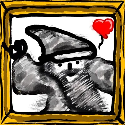 inscription a9752108481d78a7ef39804d0d4e275a3178d1c3987a2287a28b1045577f3926i0