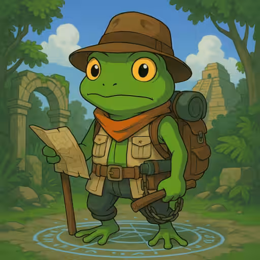 inscription a98ddaeb1adb344ea8171342a235e32f96b9ae2f27ff7726edeaadf2b999edf0i1