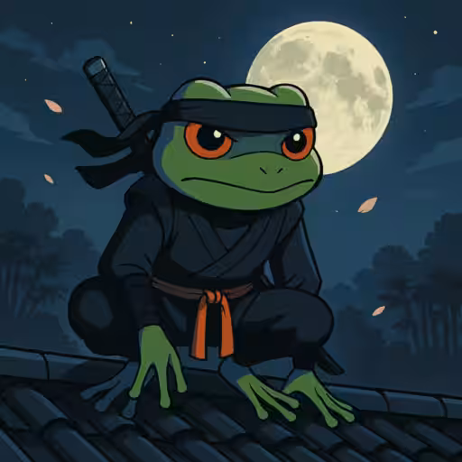 inscription a98ddaeb1adb344ea8171342a235e32f96b9ae2f27ff7726edeaadf2b999edf0i4