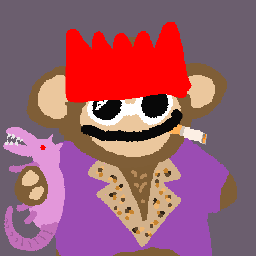 inscription a9a4c28c6f784698507df09934bcf89b61e3c8996cc1d1472ac7ffbdca7a96e0i0