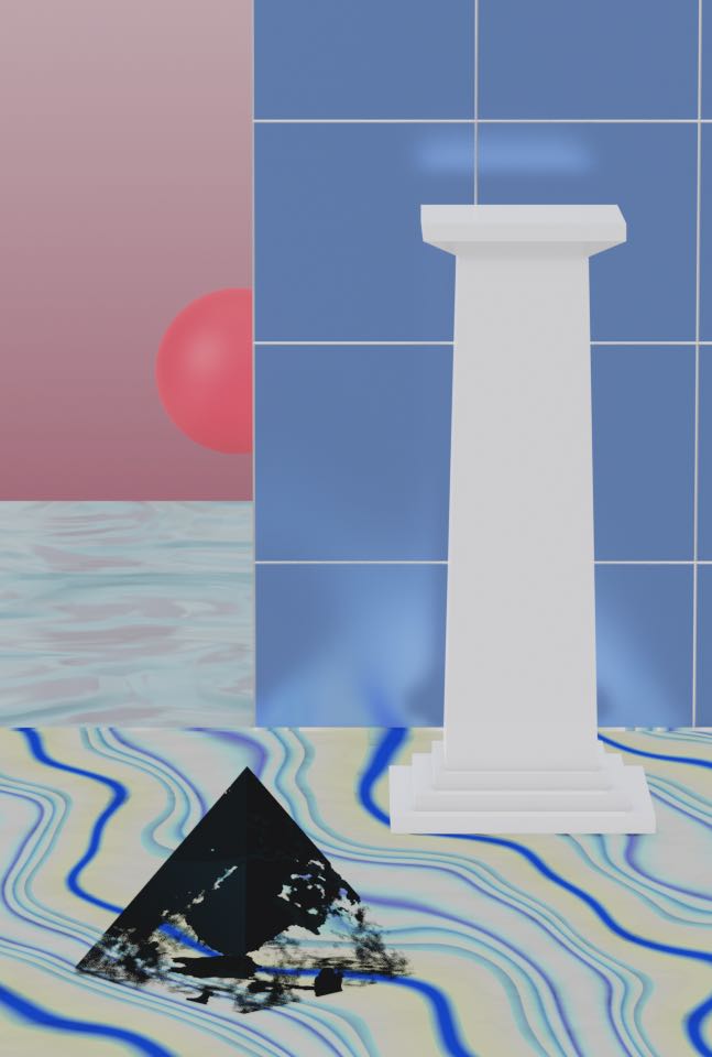 inscription a9ad6ae5c40330ca27c97dcee306378dc22efad2d5c8533936fcb23f3242bd2di0