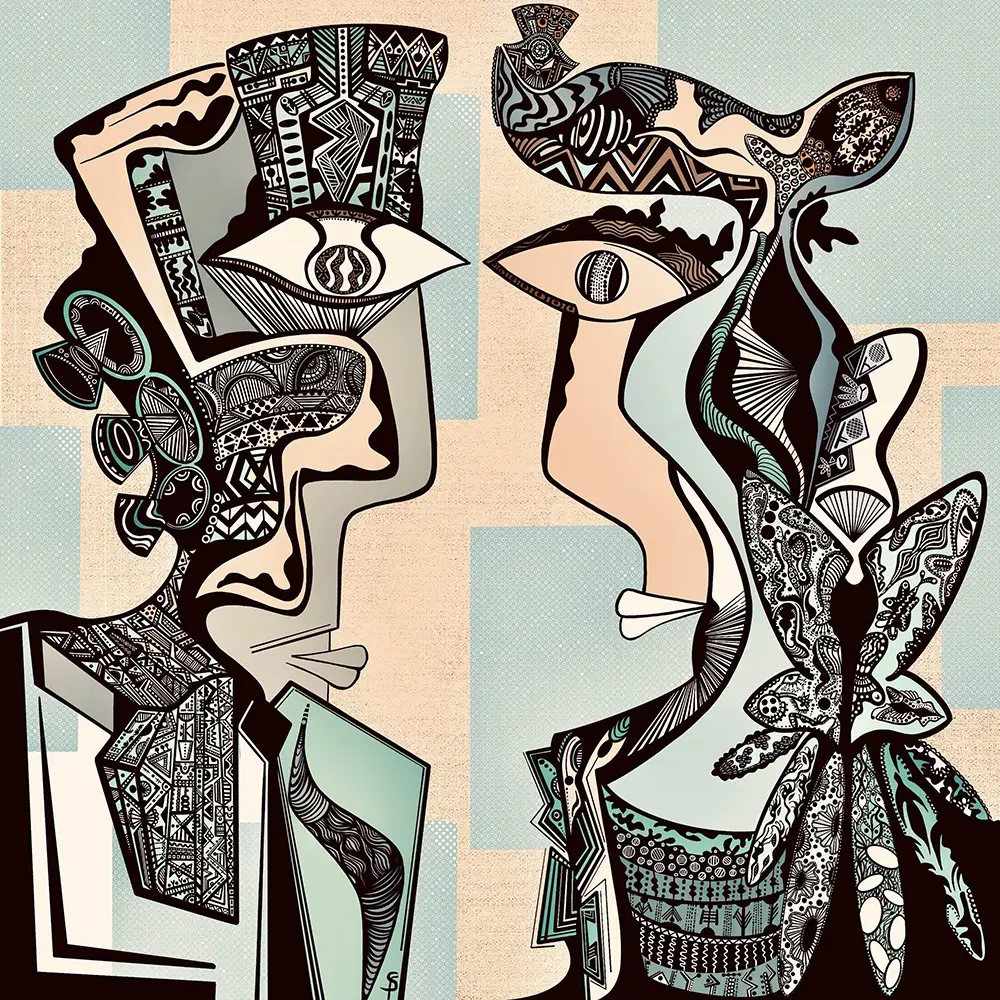 inscription a9fc39adc4562217d5e220b2e3159859f3c3cb11d05ff7be0b151a8a4c7efecei0