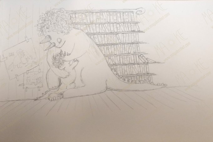 inscription aa063cd70a4d526d2a3f0d7b1bc7328dd42de6e86b73c1c95785dfc2ac99e060i0