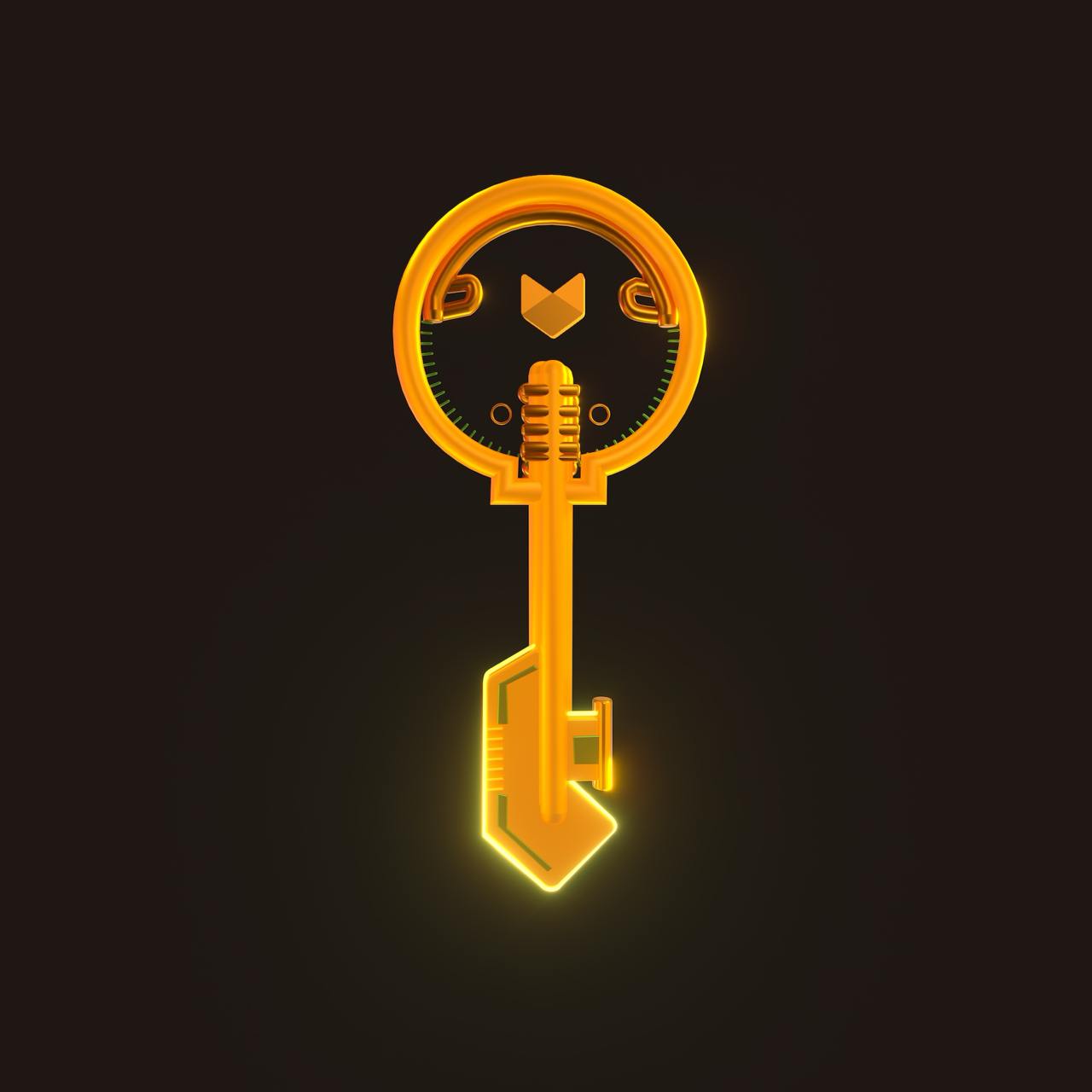 inscription aa47625b09d75f89a1785e6052356bc8fe62d86b0abdd32a7fedaae663a9b95ai0