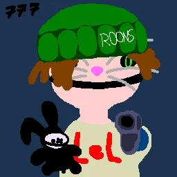 inscription aa80b59b808457aab35bcee3cce6c173f976109feee1742707608c0daf6b6f07i0