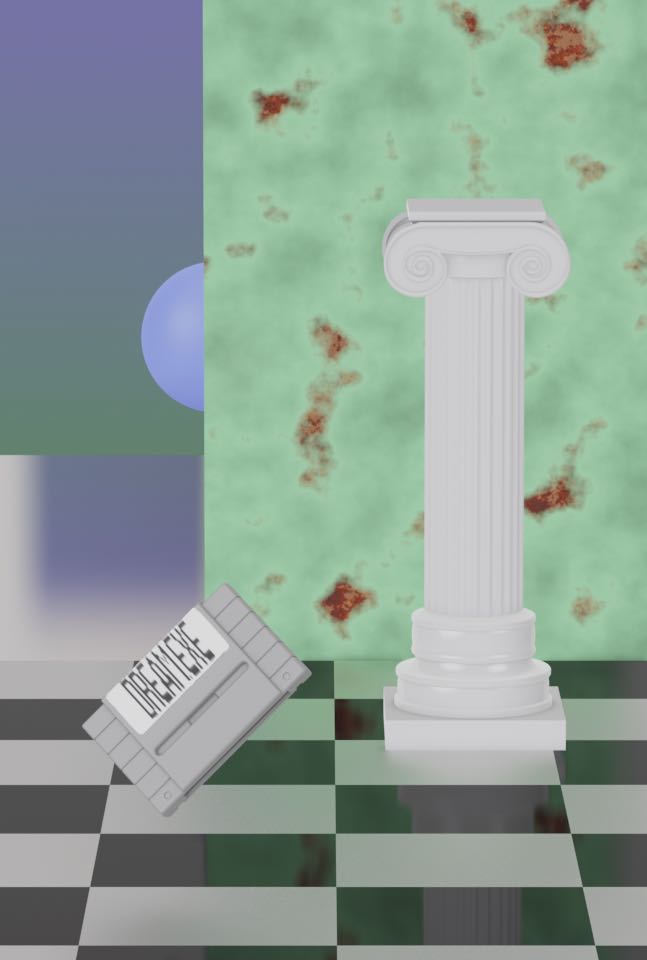 inscription aaa2ee6c7c40f5a6d4662674d8b1e3a44df2001e3d8f01a8378d0bc376dff9dbi0