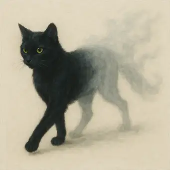 inscription aaccf08fd6d622da8b907e25c27d8e65449eef4dc26371ea56238a781428f1aei0