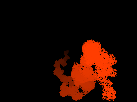 inscription aaf332711c872c39d897091bb8dfa428a783d3285f57bd7708a13ea021160d7ei0