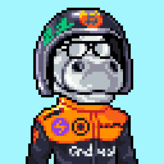 inscription ab57d282d011df0e8ae178df0564945a37ffd1d05937cdf4fbaff9f94d70ed9di0