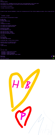 inscription aba4b3cea0315c236f3c89fc6d6bef715c944ee9fee3b1f11eb61e23fd184ae8i0