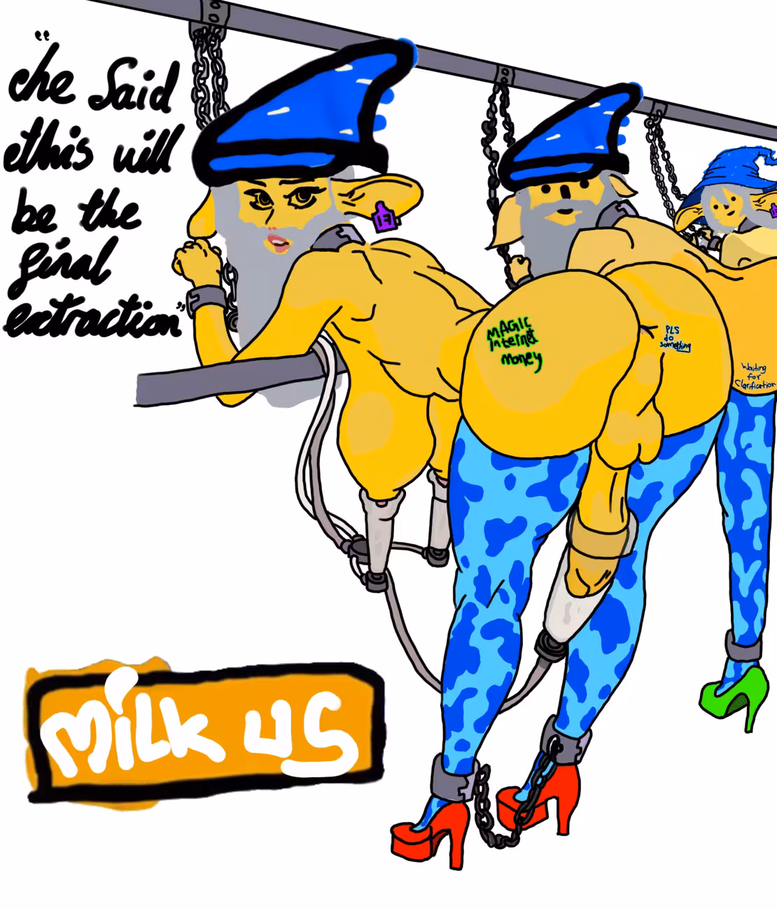 inscription abb5fb641e21ab9d1a84b80e85e6b6b06890aef76bf31128e79a905bdc49fd76i0