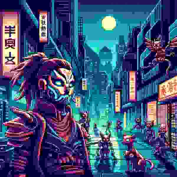 inscription abc14e3a2e5cd8d1a92b2f445dc51b904b55aee256bf91309a9bc00c4f982589i16