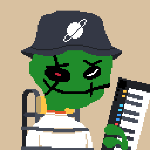 inscription abf73df0480fc65481b8c3a2a0fe118485d19e8237890caec253bf6211cdff10i0