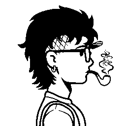 inscription ac109bf193d5dbe78fec6b22eccb41e34bf229f090693d112d0e714cdd9f1c24i0