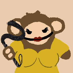 inscription ac15dd4f9dc929d2e34139b3c5b64402142382bd40574f20b4e6b5e6421265c8i0