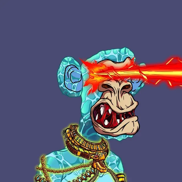 inscription ac26b830ab235a8d691efb05f215edc0d33706101e866d0610d54b42de226198i0