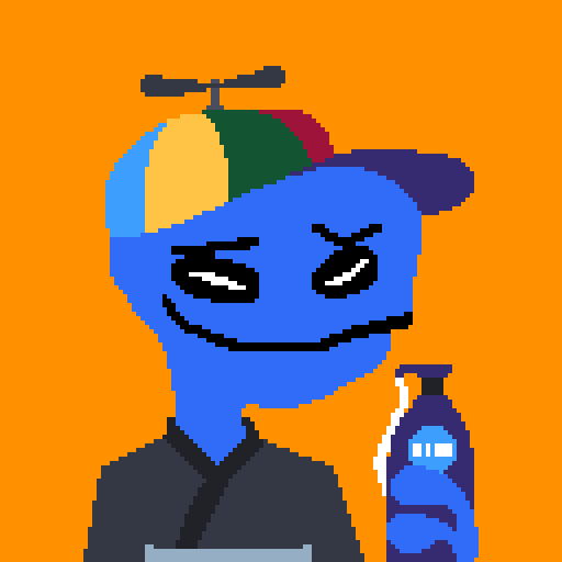 inscription ac2b157501794ea076d138788b87c103b321c9d8b5f8b4399638e82101b8d7cdi0