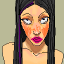 inscription ac35160e2f2405536e5f3ed62773514fa5e4c0a02b35427d7442095d9f3c4ebdi0