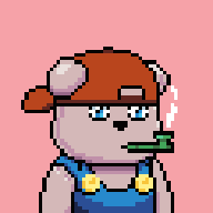 inscription ac4becf6fa6c69321877d165fe0e584a743d7019a176e12ad45bb0ca0bb7b31ei0