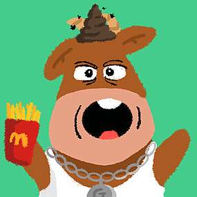 inscription ac544484b73ae3b3d0612ee9f77a398f7b3ebd9a9527fe609846f4080bcc09fei0