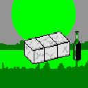 inscription ac7d1580d8f75c9c8b557ef5b15813013e08efc4378adb4c8de708064492b416i0