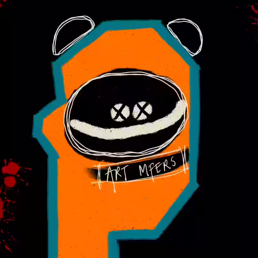 inscription aca5a0c03695f091e23a13c2e1af9e6c7f621f55e48bfe390cd55e0ed335348ai3